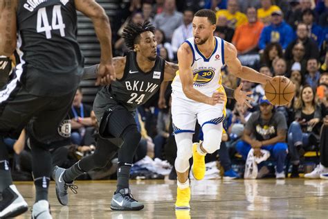 when will stephen curry come back.